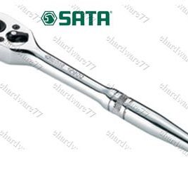 12-can-tu-dong-sata-13-900-13900.jpeg