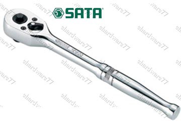 12-can-tu-dong-sata-13-900-13900.jpeg