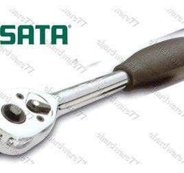 12-can-tu-dong-sata-13-902-13902.jpeg