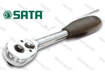 12-can-tu-dong-sata-13-902-13902.jpeg