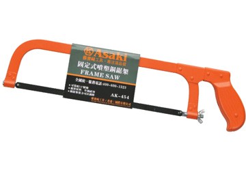 12-cua-sat-ak-454.jpeg
