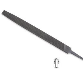 12-giua-dep-to-crossman-84-205.jpeg