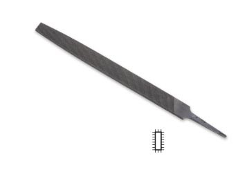 12-giua-dep-to-crossman-84-205.jpeg