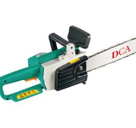 12-may-cua-xich-1300w-dca-aml300.jpeg