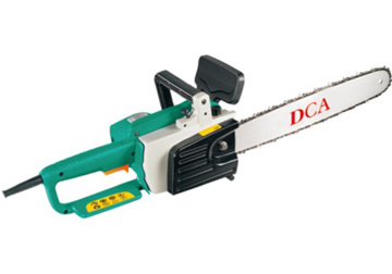 12-may-cua-xich-1300w-dca-aml300.jpeg
