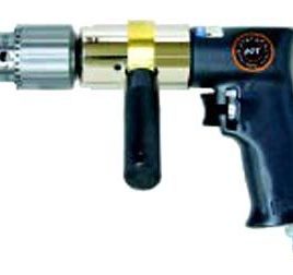 12-may-khoan-kpt-71.jpeg
