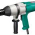 12-may-van-bu-long-620w-dca-apb22c-p1b-ff-22c.jpeg
