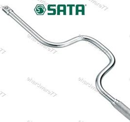 12-tay-van-sata-17-001-17001.jpeg