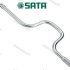 12-tay-van-sata-17-001-17001.jpeg