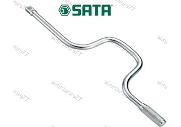 12-tay-van-sata-17-001-17001.jpeg