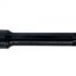 12-tay-van-tip-sata-34-704-34704.jpeg