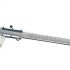 12-thuoc-cap-co-ak-122.jpeg