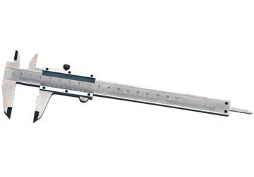 12-thuoc-cap-co-ak-122.jpeg