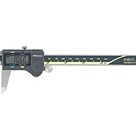 12-thuoc-cap-dien-tu-500-173.jpeg