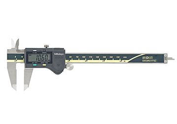 12-thuoc-cap-dien-tu-500-173.jpeg