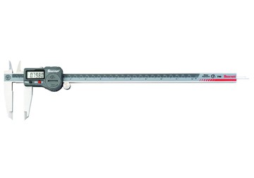 12-thuoc-cap-dien-tu-798b-12.jpeg
