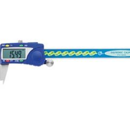 12-thuoc-cap-dien-tu-ip54-mw110-30wr.jpeg