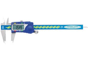 12-thuoc-cap-dien-tu-ip54-mw110-30wr.jpeg