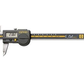 12-thuoc-kep-caliper.jpeg