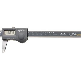 12-thuoc-kep-dien-tu-910-0532.jpeg