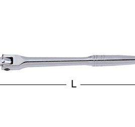 12-tip-lac-leo-sata-13-911-13911.jpeg