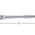 12-tip-lac-leo-sata-13-911-13911.jpeg