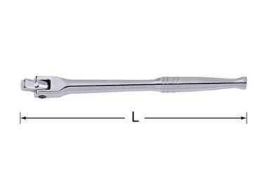 12-tip-lac-leo-sata-13-911-13911.jpeg