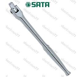 12-tip-lac-leo-sata-13-951-13951.jpeg
