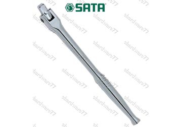 12-tip-lac-leo-sata-13-951-13951.jpeg