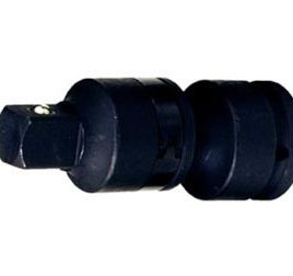 12-tip-lac-leo-sata-34-719-34719.jpeg