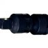 12-tip-lac-leo-sata-34-719-34719.jpeg