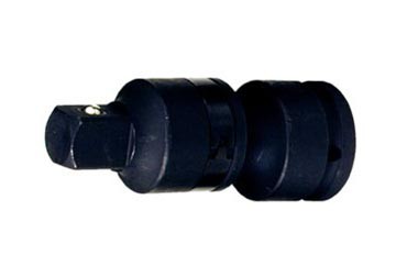 12-tip-lac-leo-sata-34-719-34719.jpeg