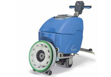 1200w-may-cha-san-lien-hop-tt-3450s.jpeg