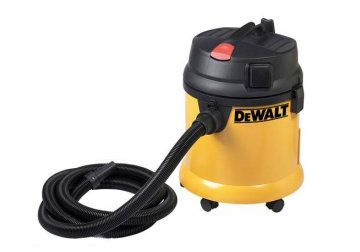 1200w-may-hut-bui-d27900k.jpeg