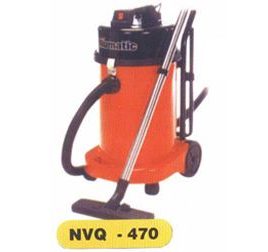 1200w-may-hut-bui-sieu-ben-nvq-470-22.jpeg