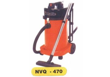 1200w-may-hut-bui-sieu-ben-nvq-470-22.jpeg