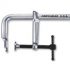 120x400mm-cao-chu-f-crossman-68-656.jpeg