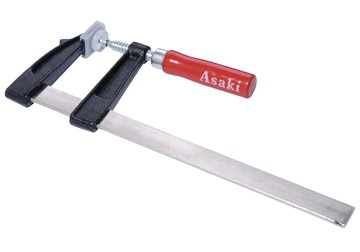 120x500mm-cao-chu-f-ak-6250.jpeg