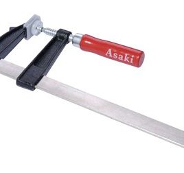 120x600mm-cao-chu-f-ak-6251.jpeg