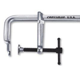 120x600mm-cao-chu-f-crossman-68-664.jpeg