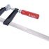 120x700mm-cao-chu-f-ak-6252.jpeg