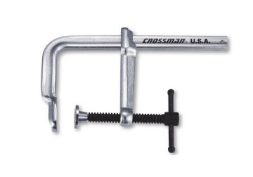 120x900mm-cao-chu-f-crossman-68-666.jpeg