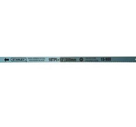 1218t-luoi-cua-stanley-15-988.jpeg