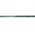 1218t-luoi-cua-stanley-15-988.jpeg