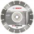 125-x-1-6-x-22-2mm-dia-cat-be-tong-professional-2608602197.jpeg