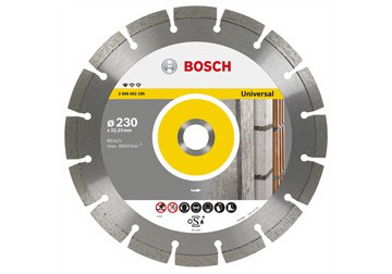 125-x-1-6-x-22-2mm-dia-cat-da-nang-professional-2608602192.jpeg