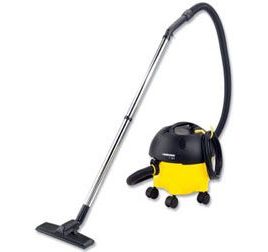 1250w-may-hut-bui-t-191.jpeg
