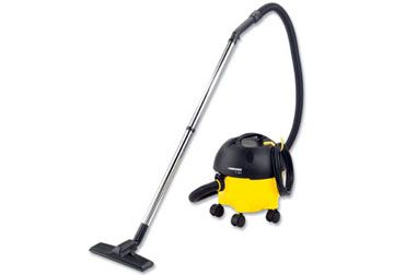 1250w-may-hut-bui-t-191.jpeg