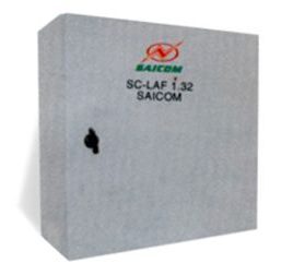 125a-dong-cat-120ka-1pha-cat-loc-set.jpeg