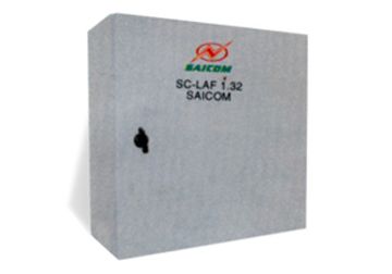 125a-dong-cat-120ka-1pha-cat-loc-set.jpeg